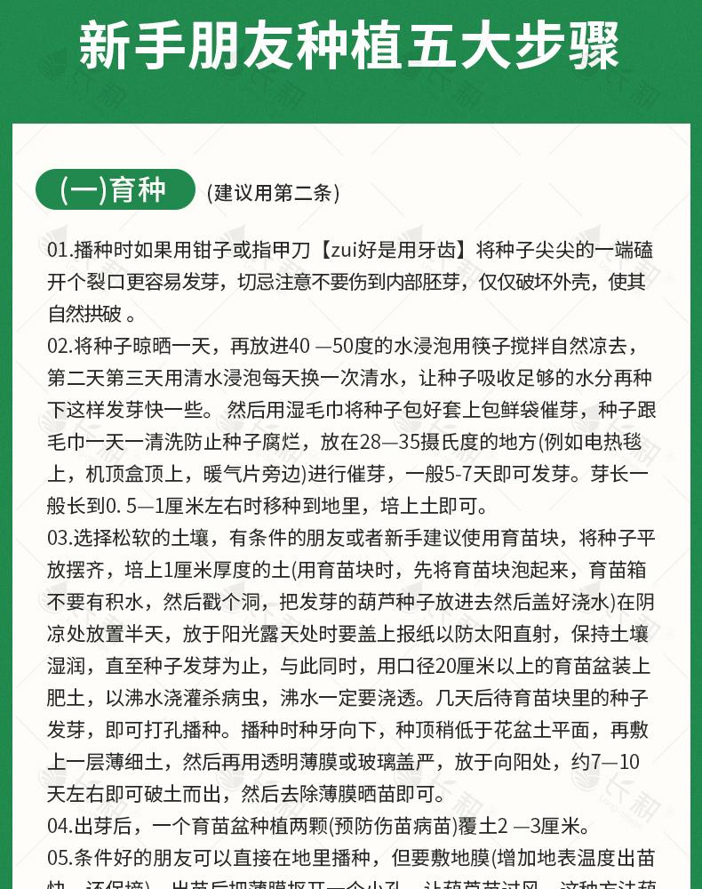 葫芦种子详情图10.jpg